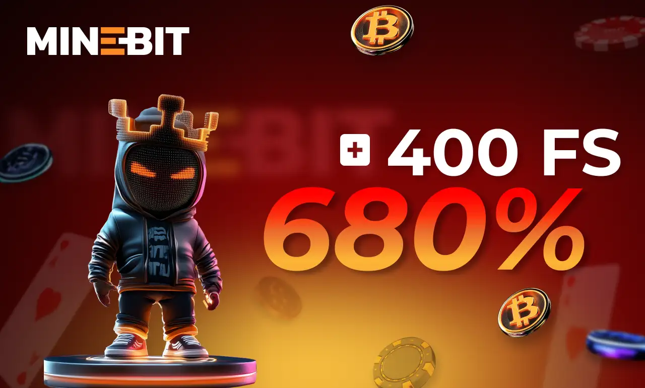 Online Casino in Quanzhou