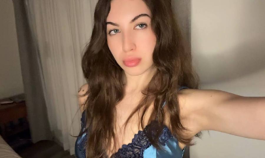 Photo Amber in Quanzhou