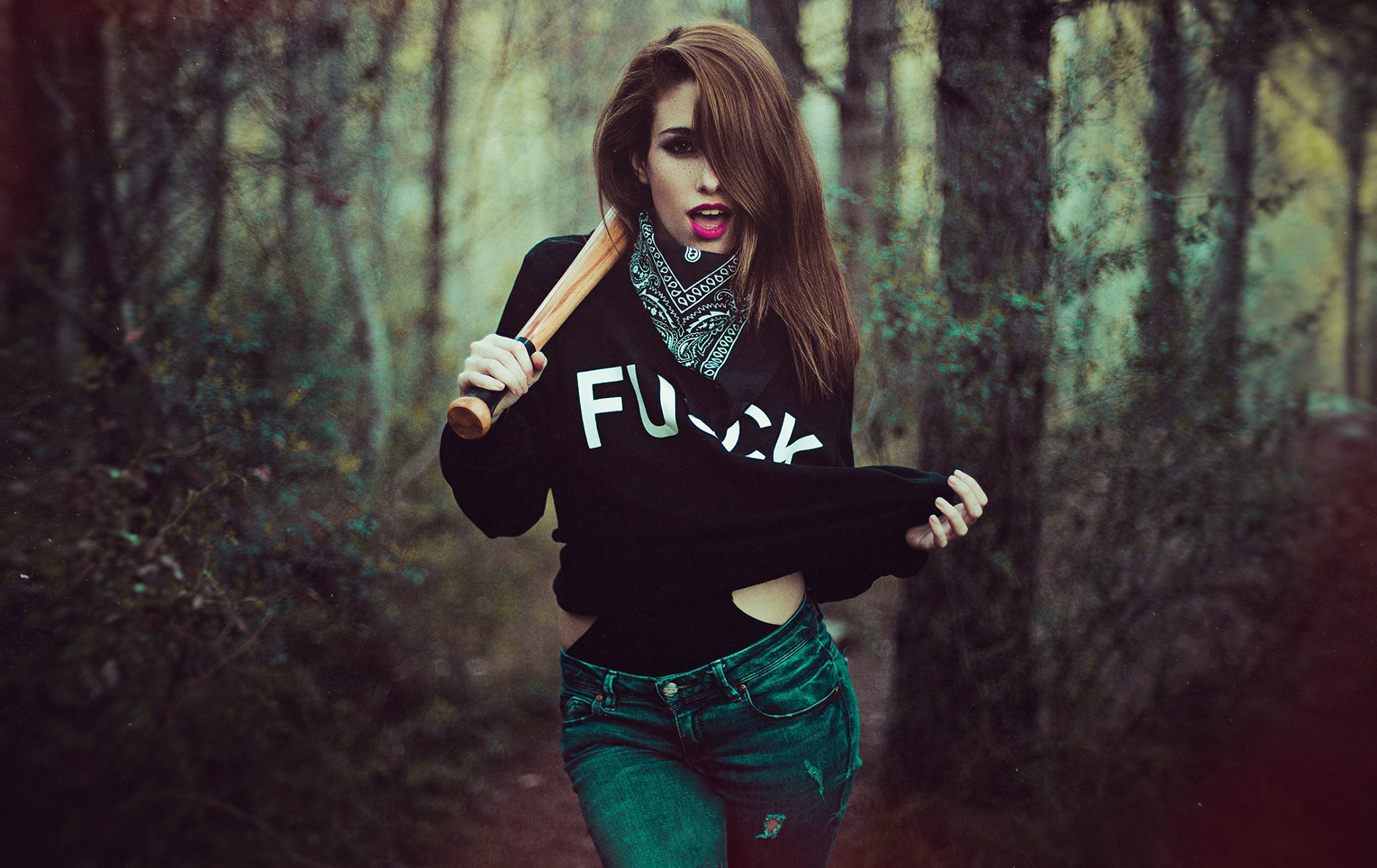 Sassy girls underwear in Quanzhou