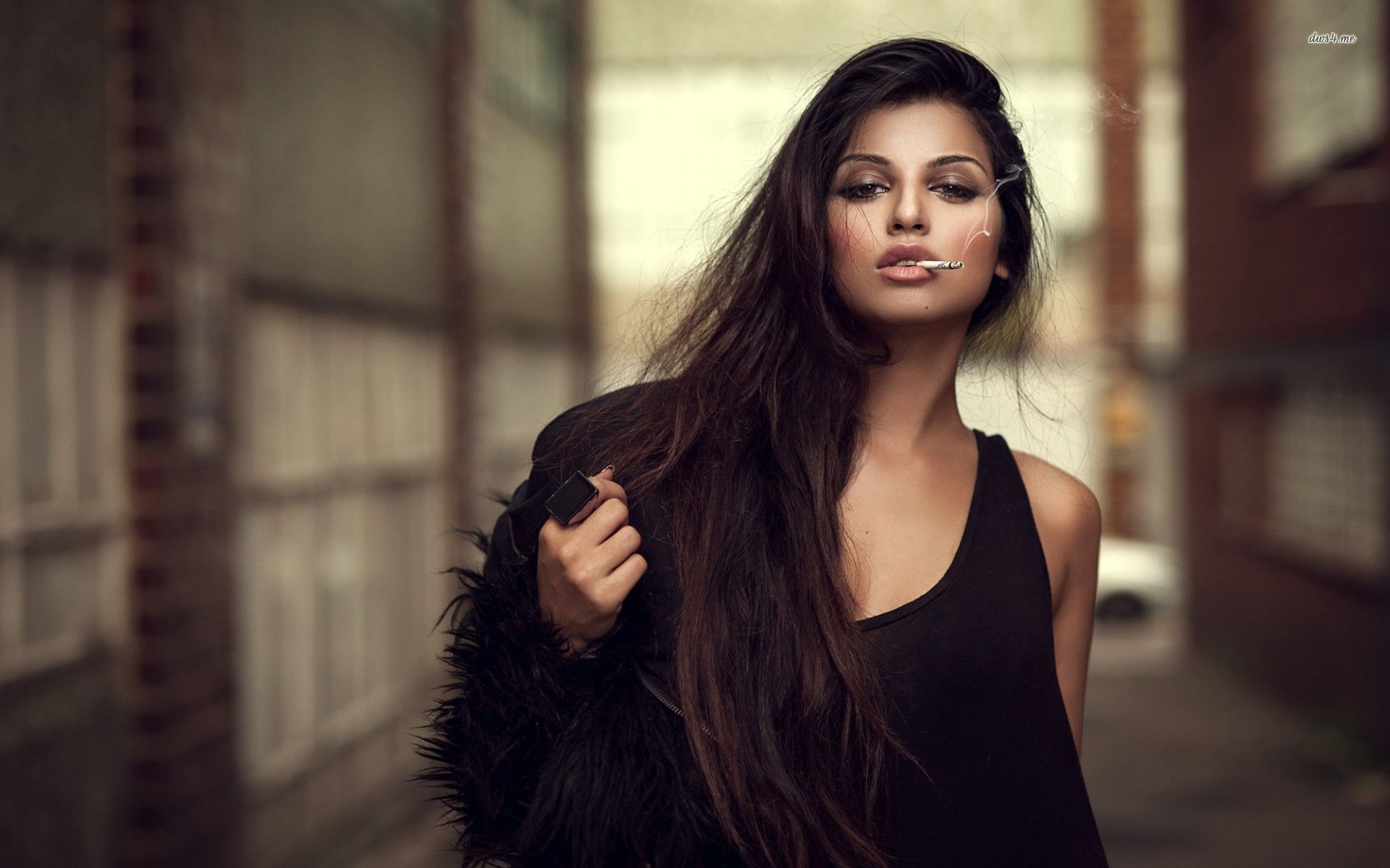 Sassy girls in Quanzhou