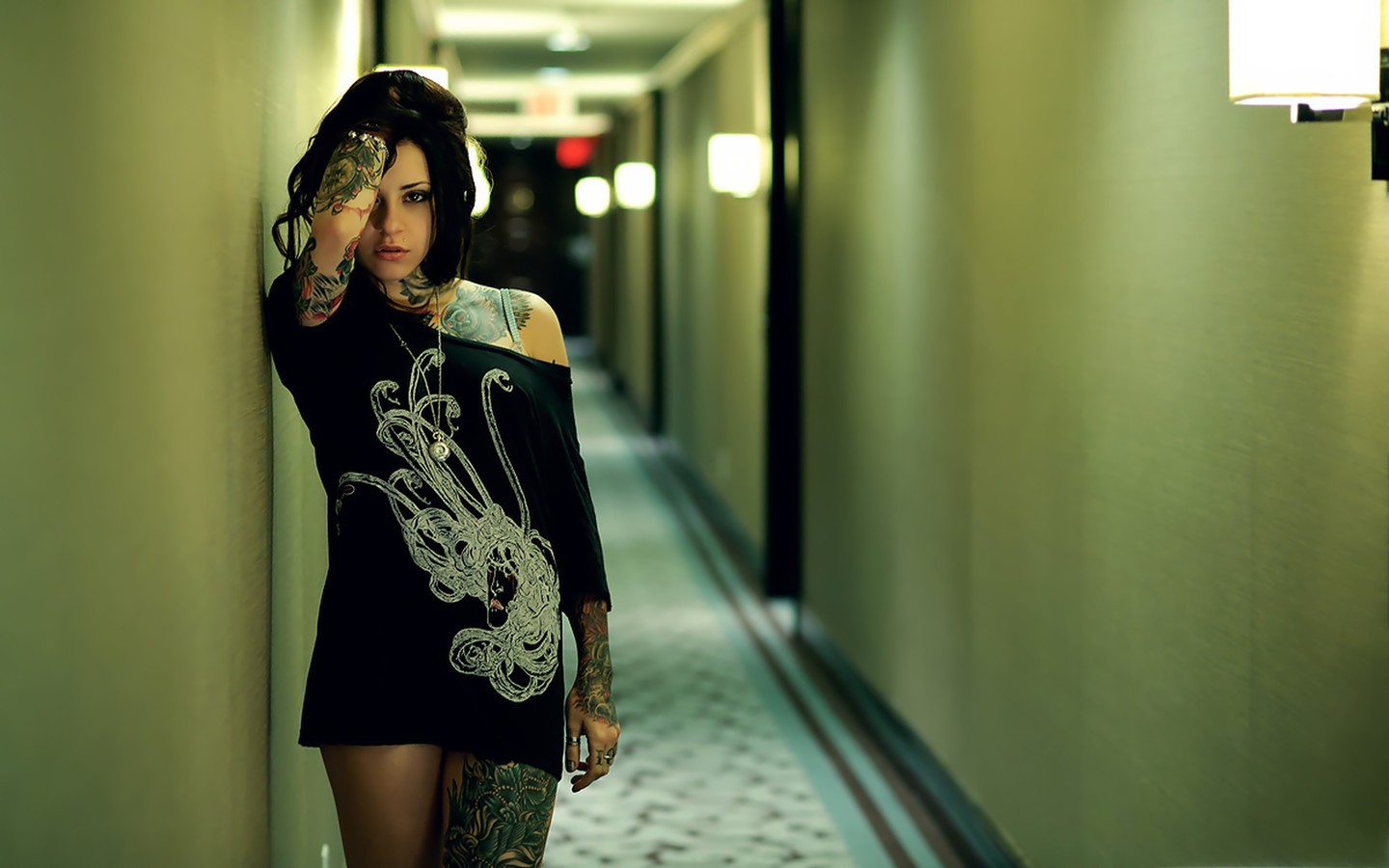 Sassy girls in Quanzhou