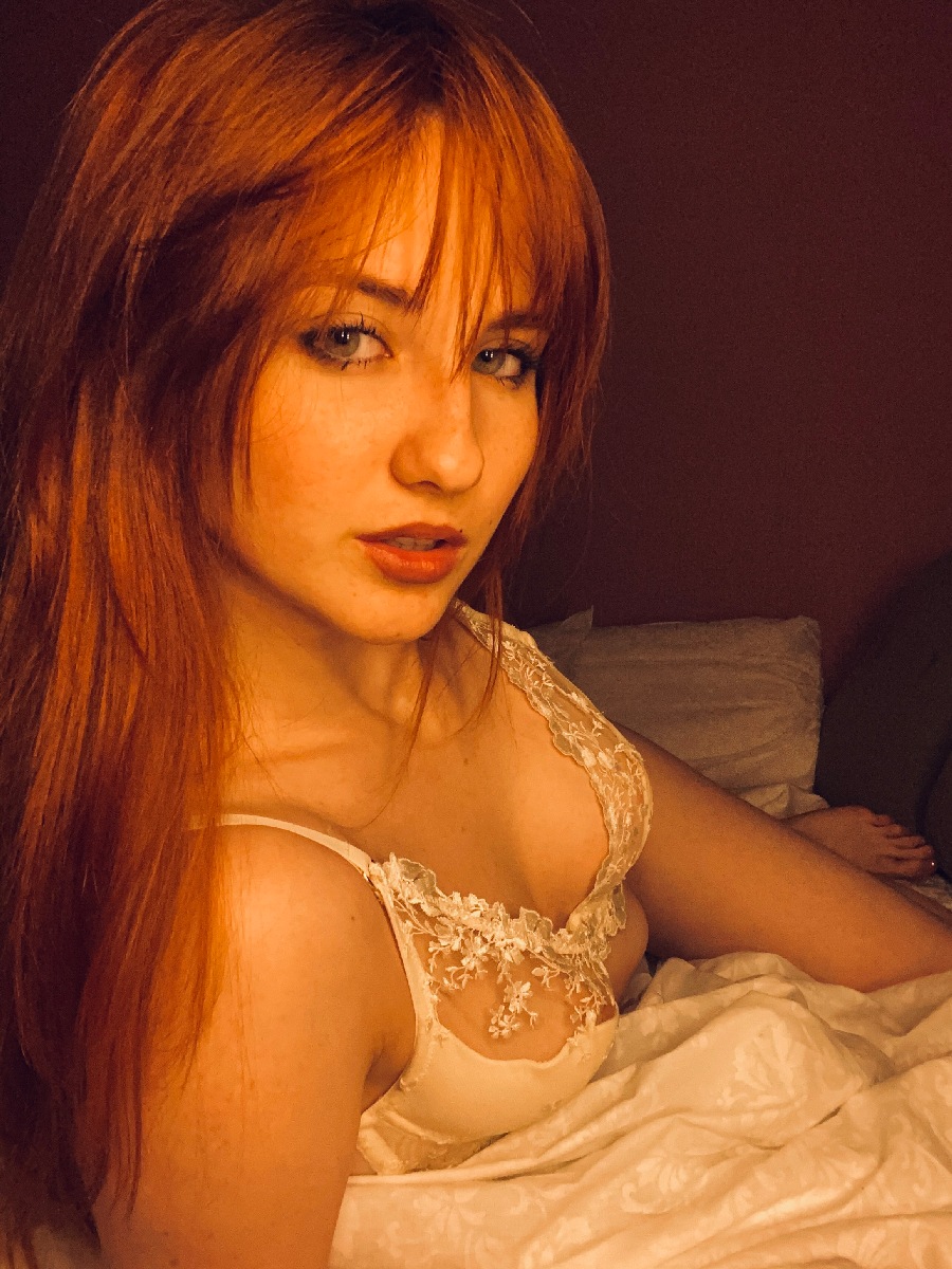 A playful frame from Nata — online in Quanzhou