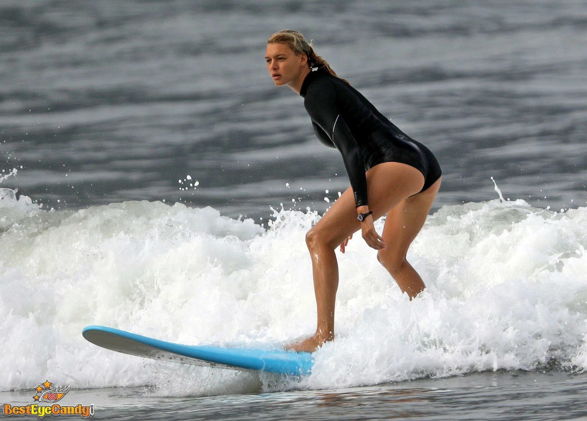 Kelly Rohrbach underwear in Quanzhou