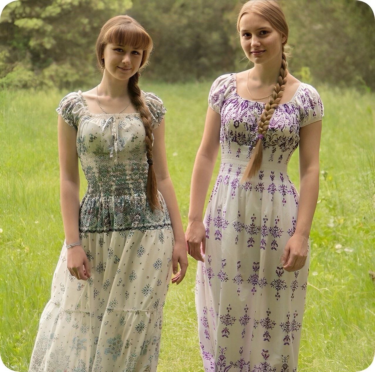 Slavic girls underwear in Quanzhou