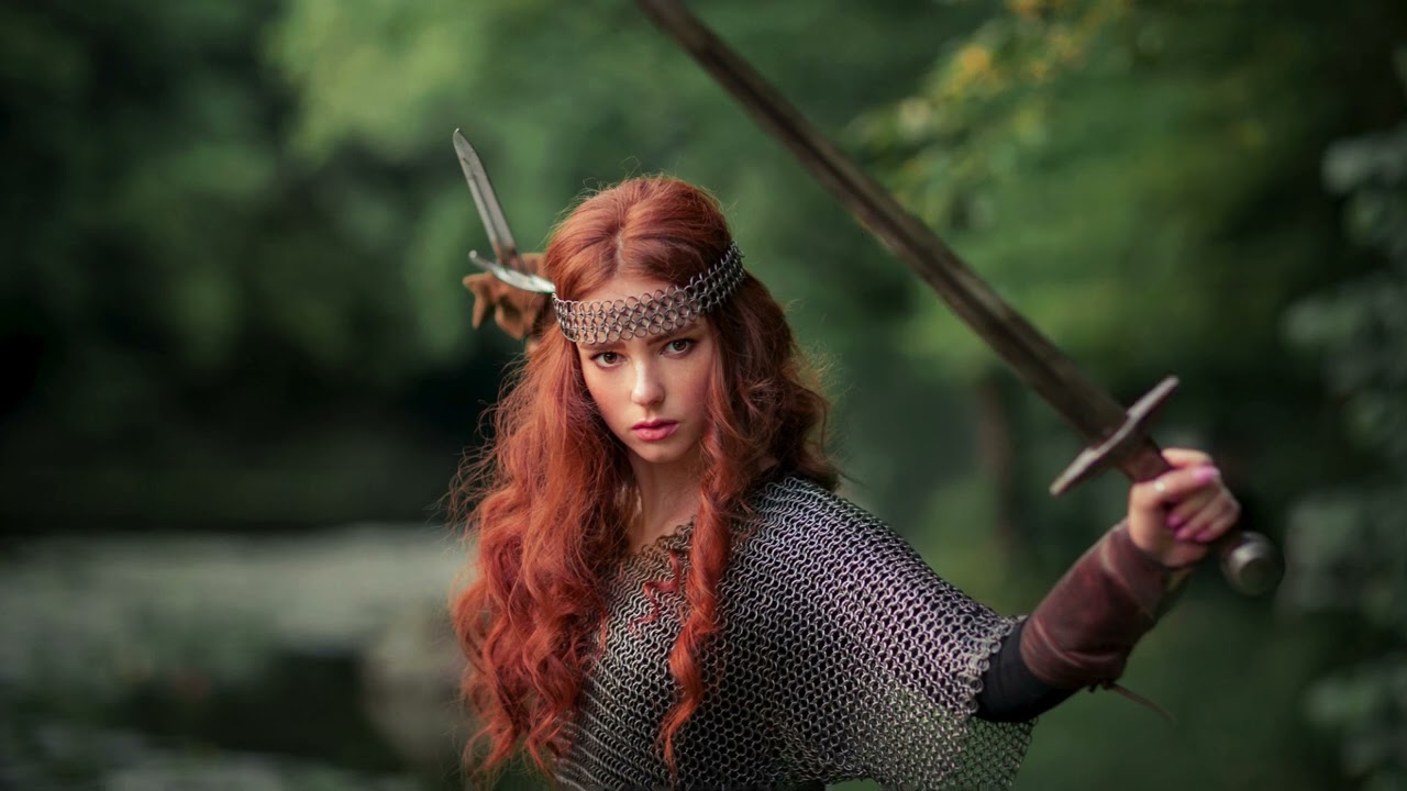 Slavic girls in Quanzhou