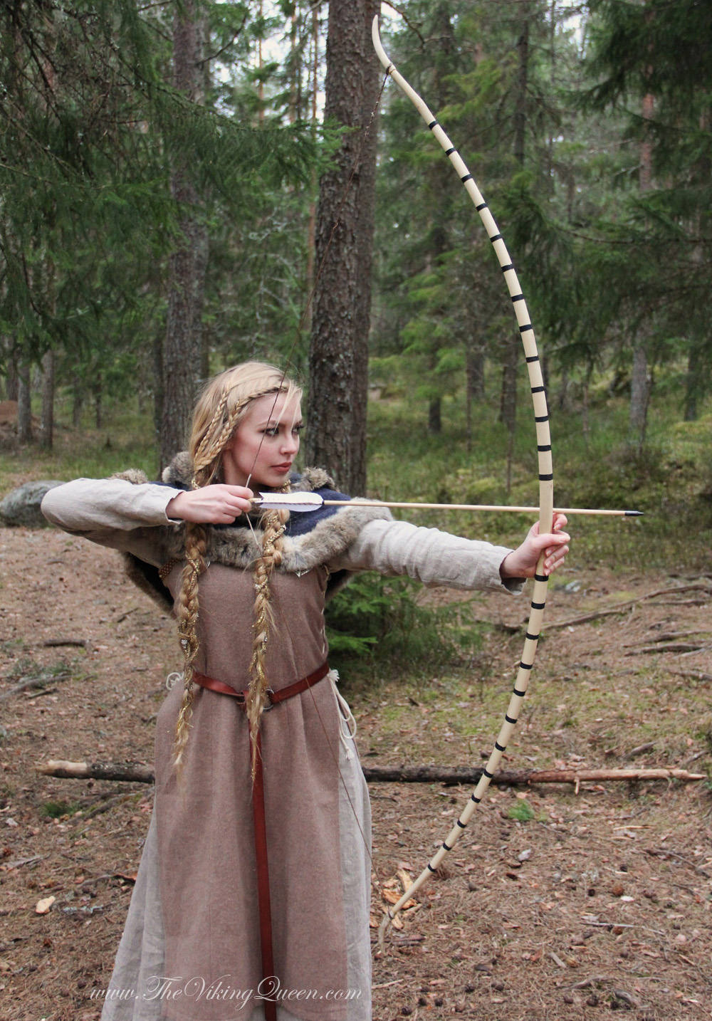 Nude girl Slavic girls in Quanzhou