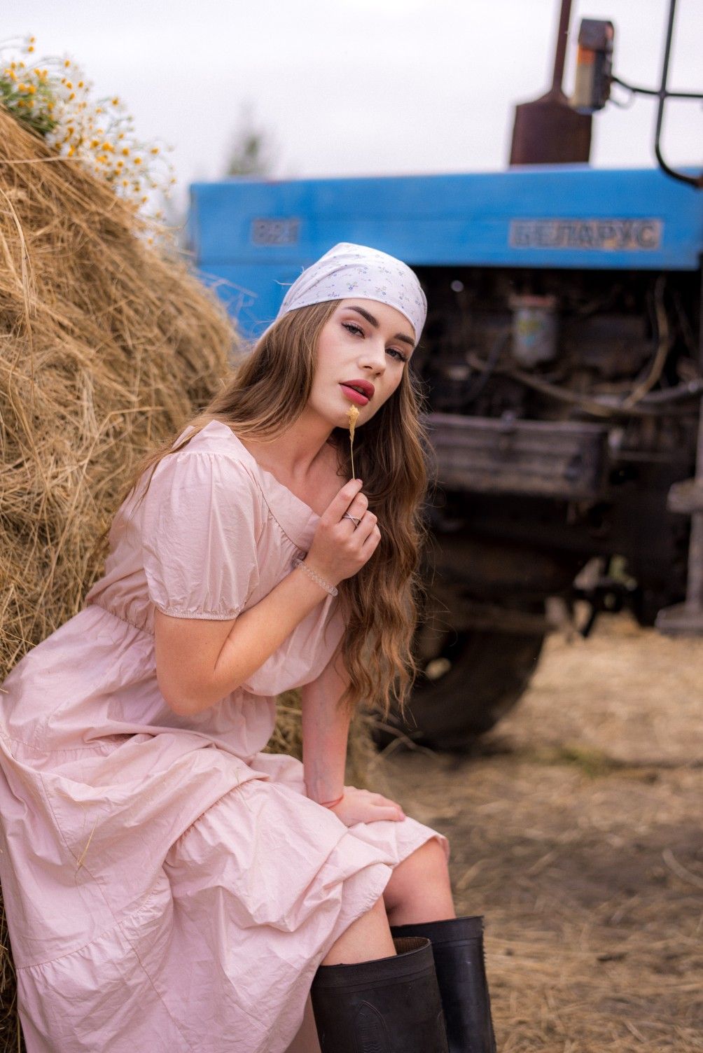 Underwear Slavic women in Quanzhou