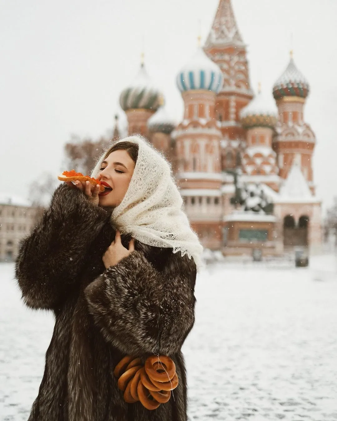 Sexy girl Slavic women in Quanzhou