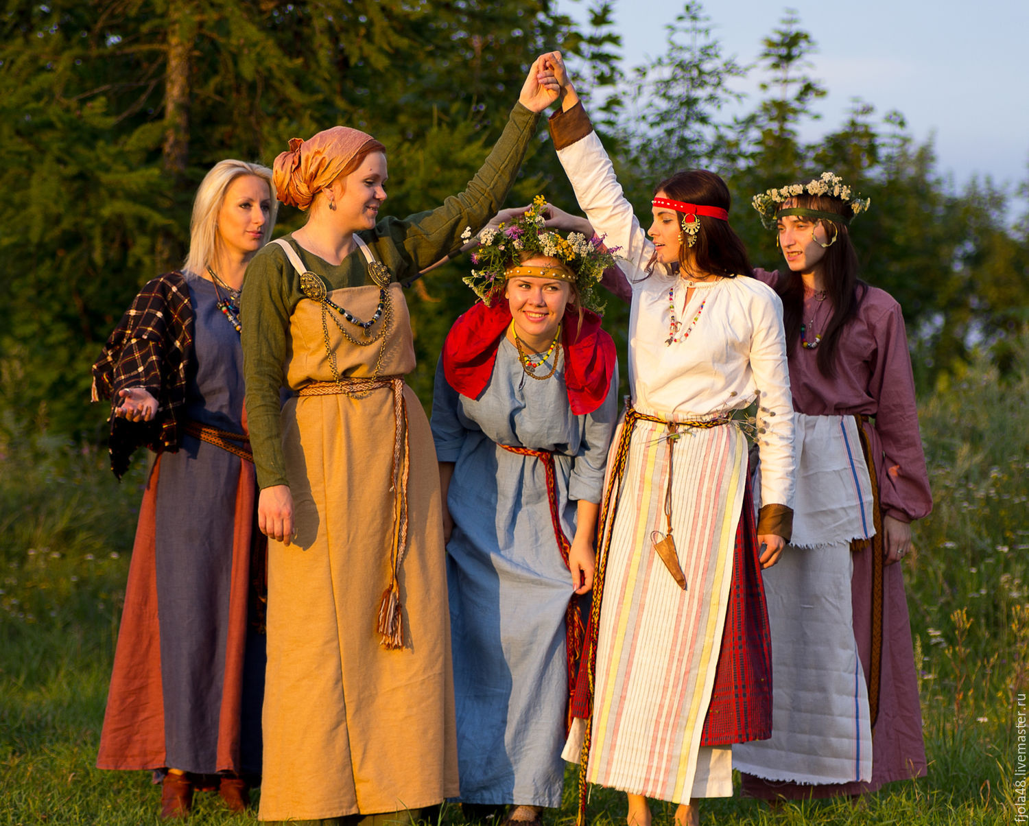 Sexy model Slavic women in Quanzhou