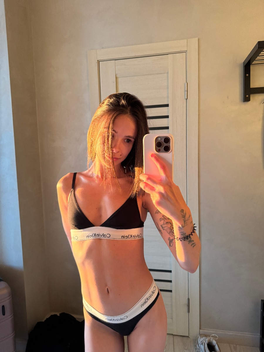 Photo Tina in Quanzhou